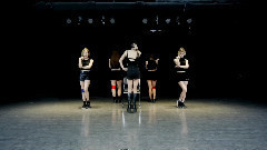 毛泽少 - 屁股翘翘