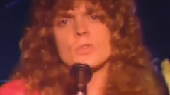 Coney Hatch - Devils Deck