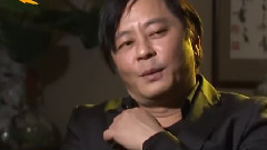 浪子王杰专辑(上)