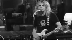 Coney Hatch - Blown Away