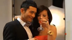 电影<爱>拍摄花絮之致爱致青春 微电影