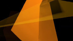 Gogo Penguin - All Res