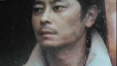 浪子王杰专辑(下)