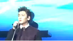 池昌旭 - Insomnia