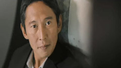 电影<爱>先行版预告片