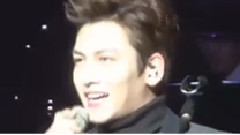 池昌旭 - 幸福的定律