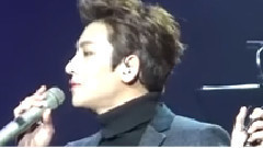 池昌旭 - 对不起