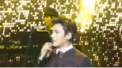 池昌旭 - 孤独的人