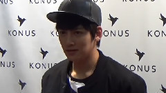 池昌旭 - Photo Time