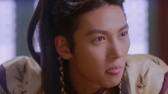 池昌旭 - 韩剧<奇皇后>搞笑剪辑