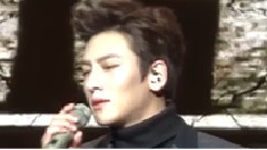 池昌旭 - 虽然相爱