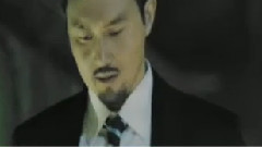 电影<大叔,我爱你>角色版预告片之张智霖