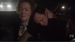 电视剧<冰血暴>第二季预告片2