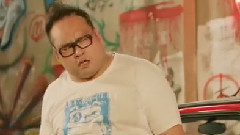 电影<大叔,我爱你>角色版预告片之郭美孜