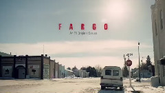 电视剧<冰血暴>前瞻预告片5