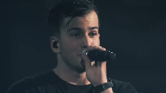 David Carreira - A Carta Que Eu Nunca Escrevi