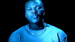 Andra Sidan (Bortom Dimhöljet)