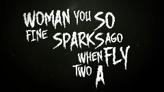 Kongsted - Whine Dat