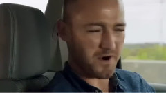 电影<谍网>预告片