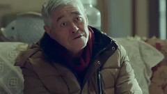 电影<过年好>先行版预告片