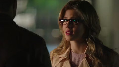 电影<绿箭侠>Comic Con回顾