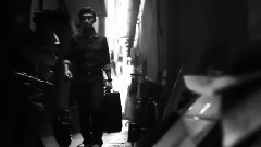 Here For You (Trailer)