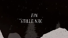 Saltatio Mortis - Als Die Waffen Schwiegen