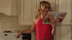 电影<绿箭侠>第四季预告片1