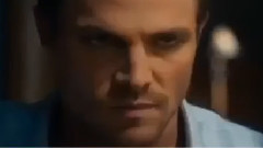 电影<绿箭侠>预告片