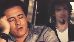 Ohne Dom Ohne Rhing Ohne Sunnesching