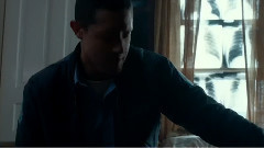 电影<Bad Hurt>预告