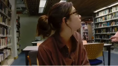 电影<Ratter>预告