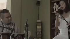 Sitti - To Forget You