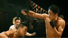 电影<英雄之战>预告片