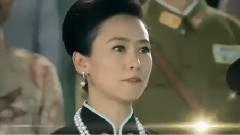 电影<英雄之战>概念版预告片