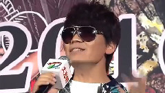 王宝强 - 元旦票房<唐人街探案>夺冠