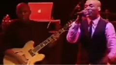 Lupe Fiasco - The Cool