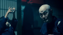 The Weeknd - Belong To The World