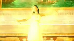 电影<英雄之战>剧场版预告片