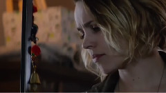 电影<真探>第二季先行版预告片1