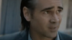 电影<真探>第二季先行版预告片2