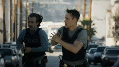 电影<真探>第二季先行版预告片3