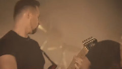 Wolf Spider - Sense Of Life