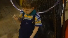 I Just Gotta Tell Ya