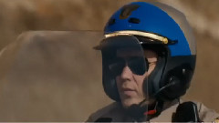 电影<真探>第二季预告片