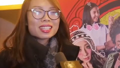 王宝强 - 悬疑喜剧电影<唐人街探案>首周票房破5亿