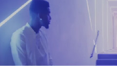 Bryson Tiller - Don't