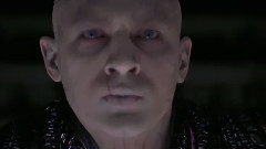 Tom Hardy搞翻你的五种方式