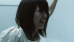 亞粗美菜 AKB恐怖夜 肾上腺素之夜 25