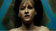 Mindless Self Indulgence - Personal Jesus